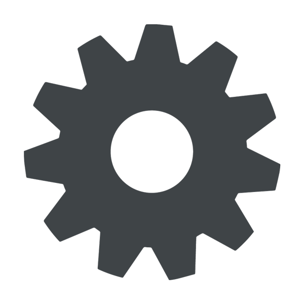 cog